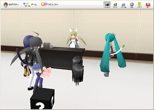 synthe_2009_06_28_01_15_26_00