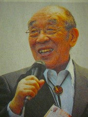 CIMG1183