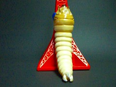 CIMG1138
