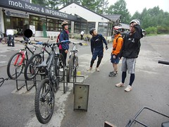 CIMG1175