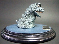 CIMG0946