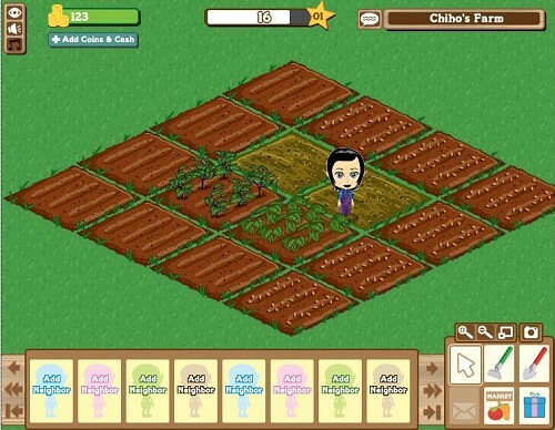 20090805_FarmVille5