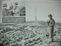 CIMG1304