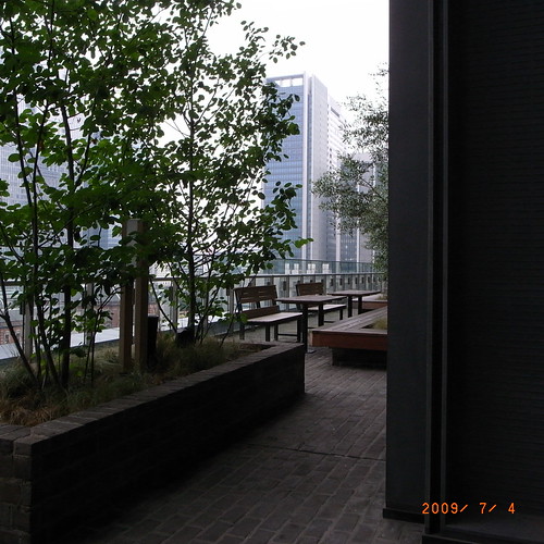 R0010390