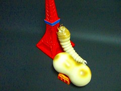 CIMG1142