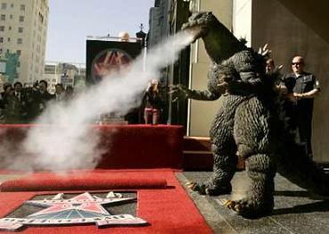 godzilla_Hollywood