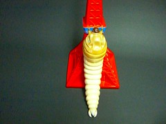 CIMG1137
