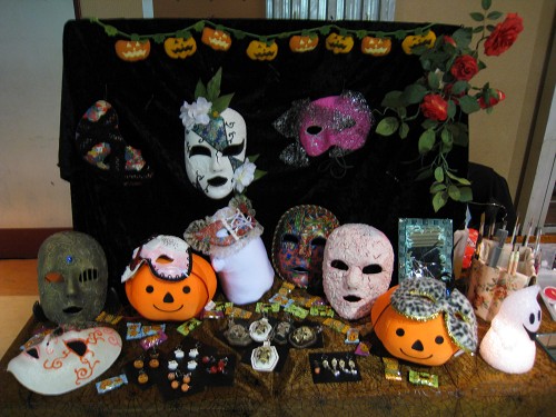 20091104_halloween 003