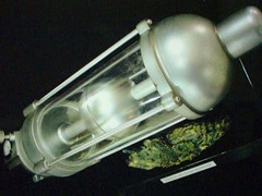 CIMG1350