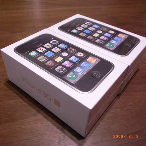 RIMG0002