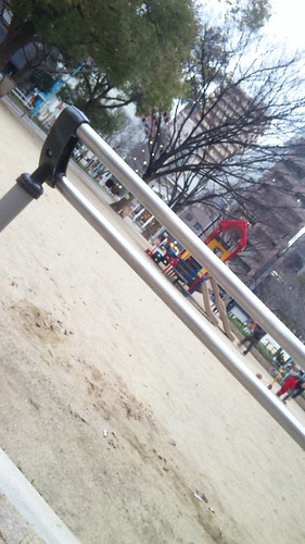 堀江公園