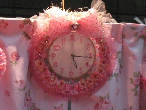 20091026_designfesta! 013