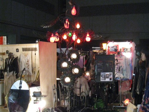 20091026_designfesta! 014