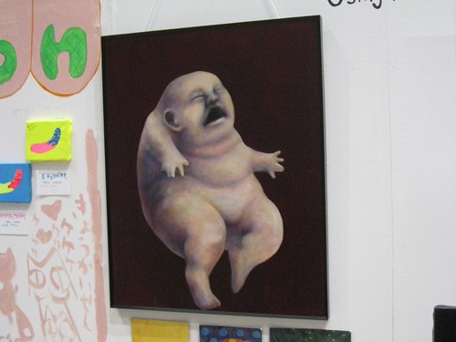 20091026_designfesta! 005