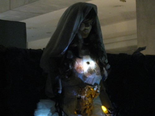 20091026_designfesta! 018