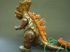 CIMG1466