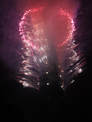 2010