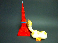CIMG1140