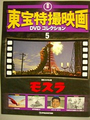 CIMG1300