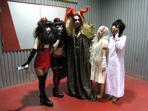 20091104_halloween 023