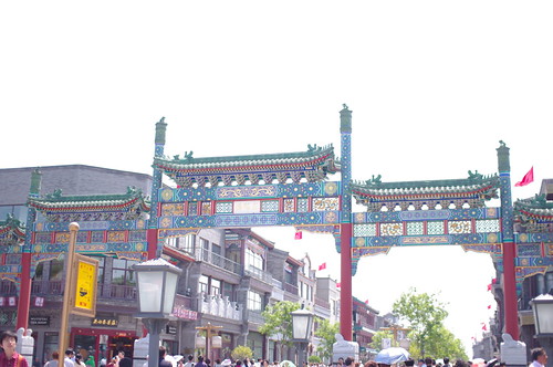 IMGP6249