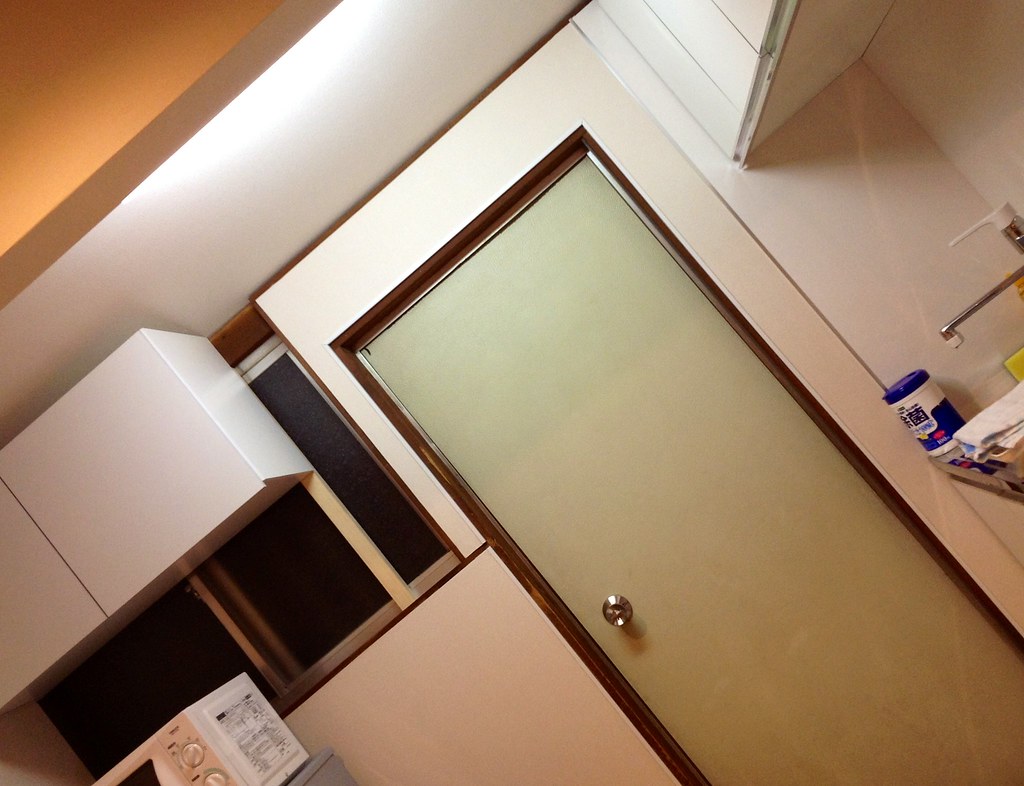 __.JPG by okakyon55, on Flickr __.JPG