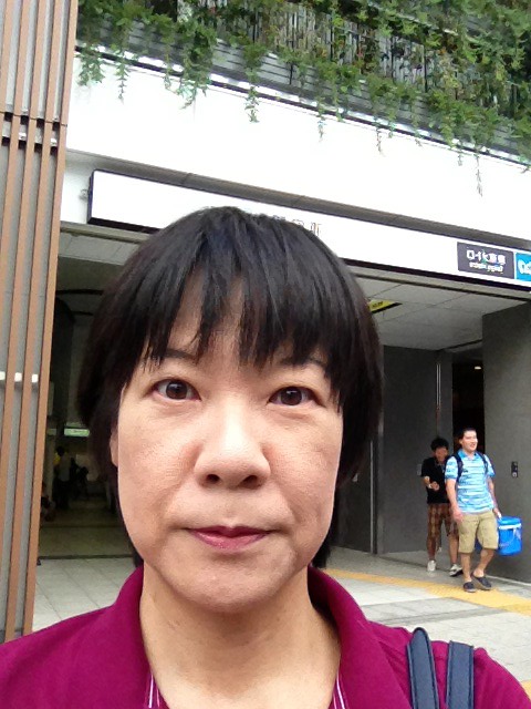 __.JPG by okakyon55, on Flickr __.JPG