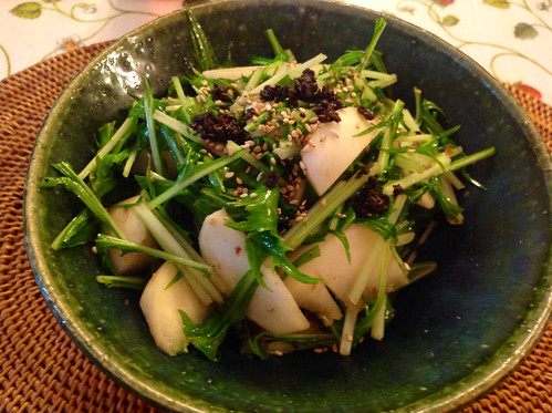 image by ikazumi6, on Flickr