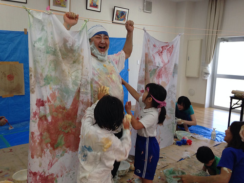 image by ayaokuda, on Flickr