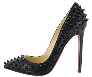 http://christianlouboutinoutlet-stores.weebly.com/