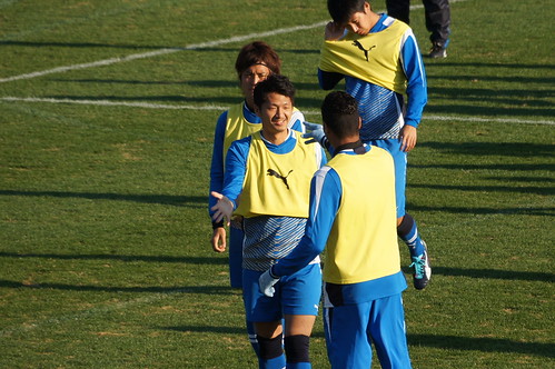 DSC05338 (1)