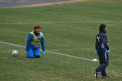 DSC04389 (1)