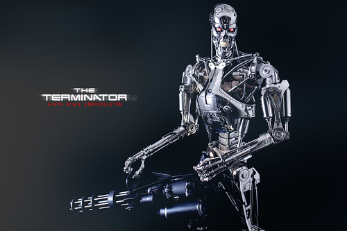 t800_009