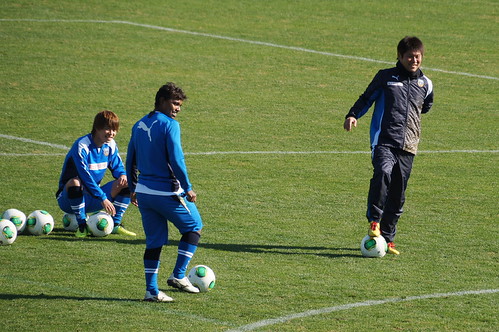 DSC05991 (1)