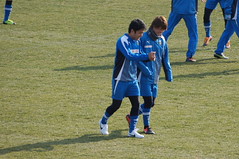 DSC01680 (1)