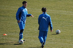 DSC01945 (1)