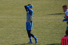 DSC03444 (1)