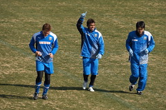 DSC03812 (1)