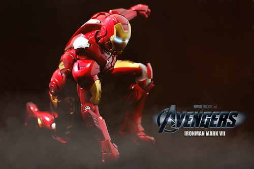 mark7_002