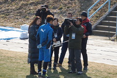 DSC03930 (1)