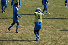 DSC02261 (1)