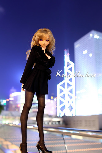 IFC_004
