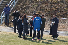 DSC03718 (1)