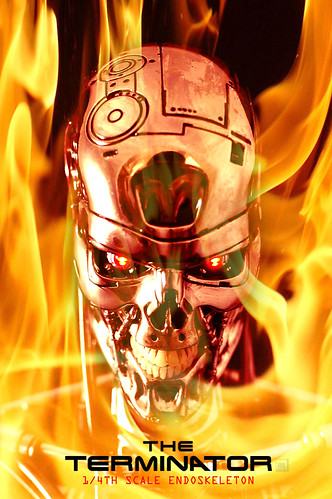 t800_015