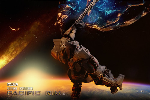 pacific_rim_011