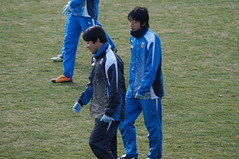 DSC01868 (1)