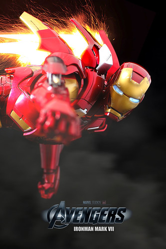 mark7_005