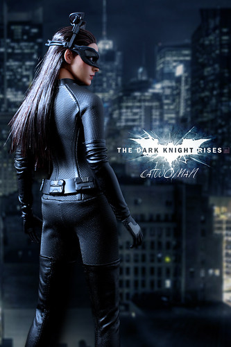 catwoman_003