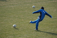 DSC01931 (1)