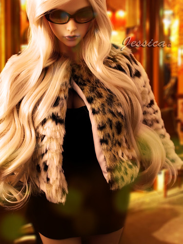 jessica_night_003